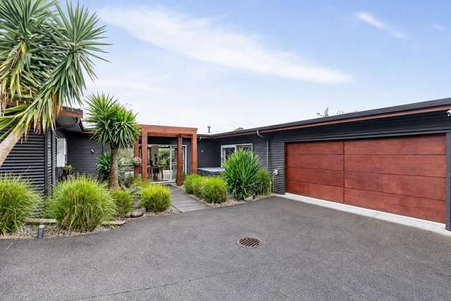 225 Awai Road Tarurutangi_3