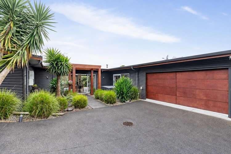 225 Awai Road Tarurutangi_3