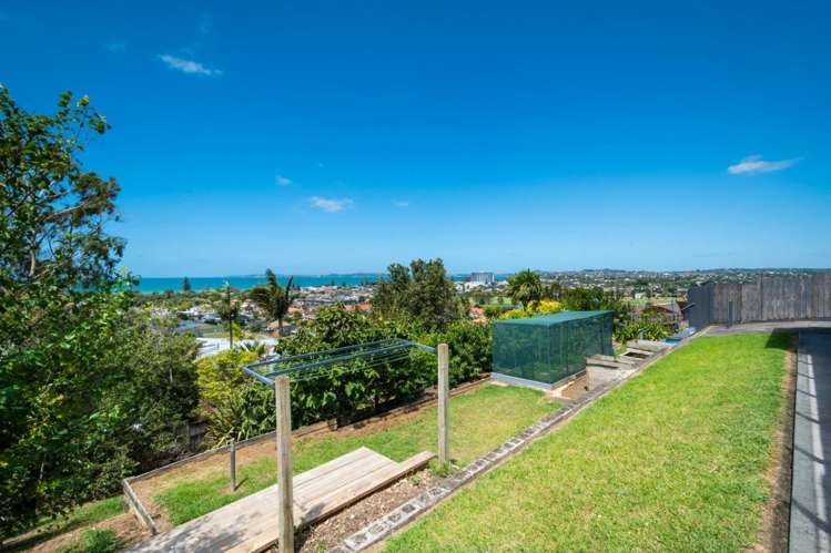 65 West Hoe Heights Orewa_27