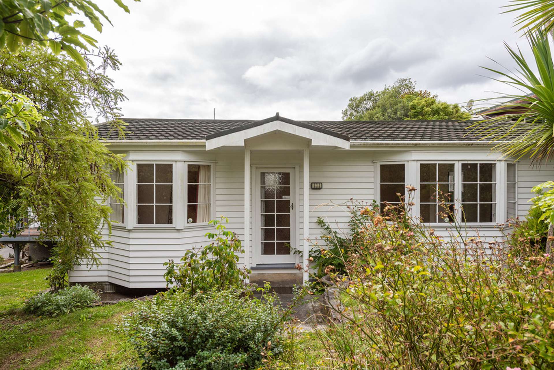 1 Ridd Crescent Karori_0