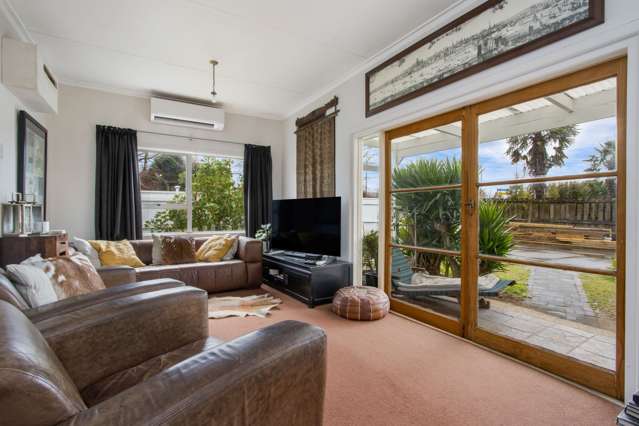 176 Kenny Street Waihi_4