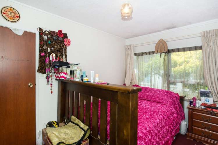 9/48 Mcleod Road Henderson_6