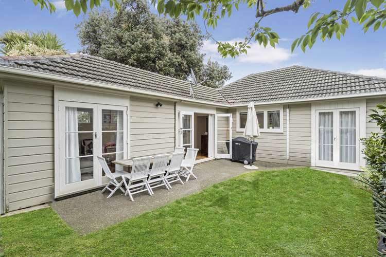 51 Symonds Street Onehunga_0