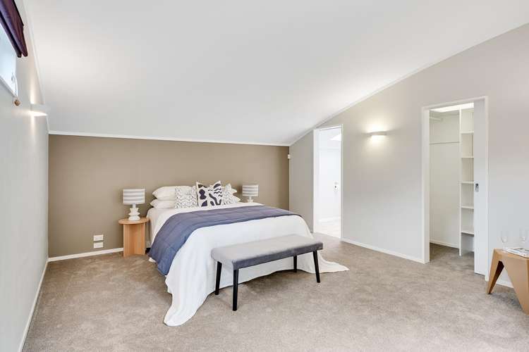 3A Wilson Street Hamilton East_15