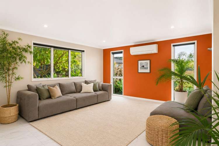 72 Hamilton Drive Wainui Beach_8