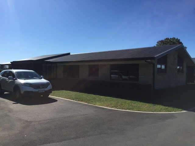 662 Tauwhare Road Matangi_1