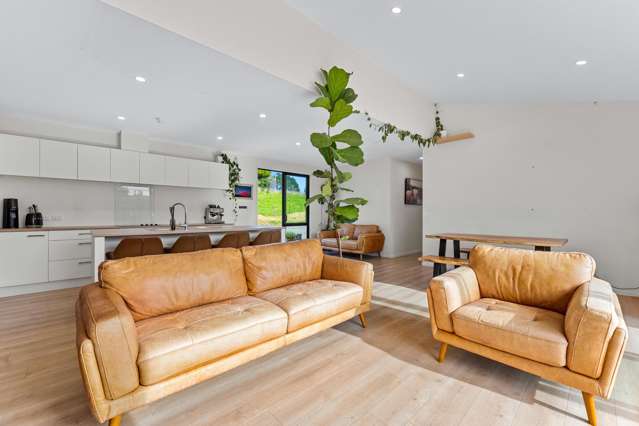 2 Craig Road Pollok_2