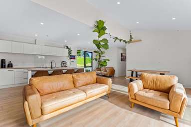 2 Craig Road_2
