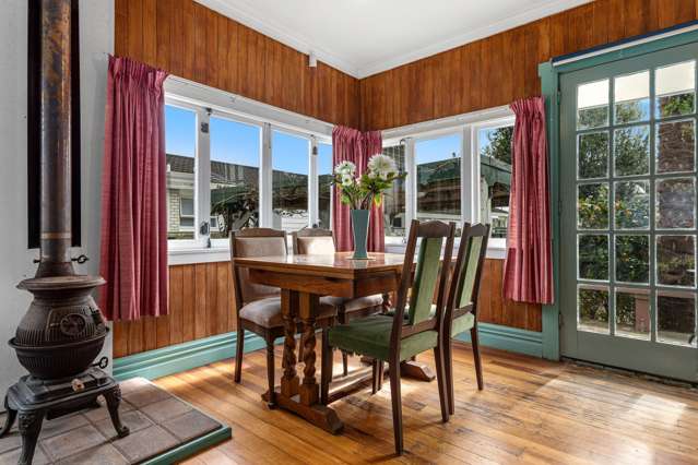 53A Pohutu Street Whakatane_1
