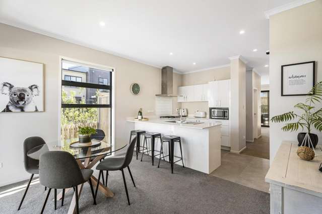 31 Pukewhero Rise Westgate_2