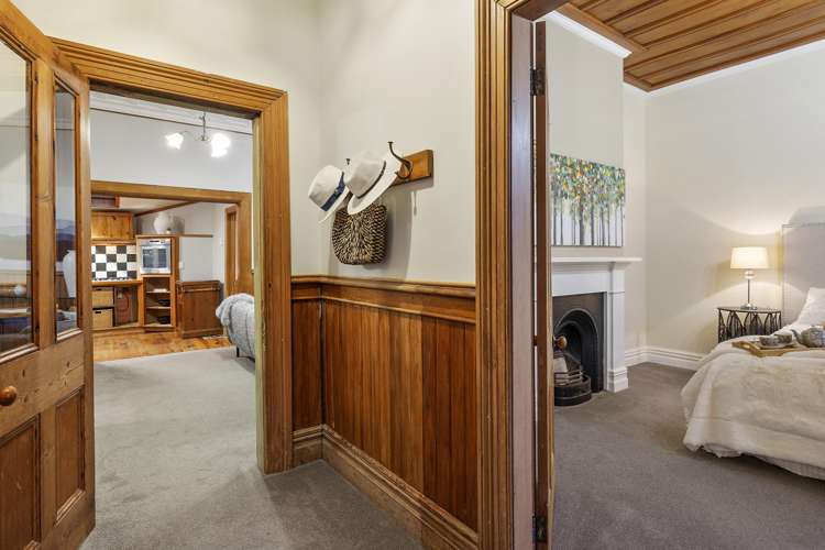 8 Moss Street Portobello_24