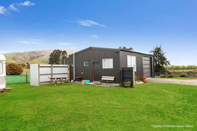 9 Cleadon Street Waikaia_2