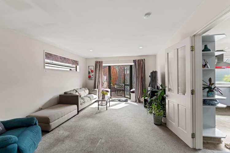 96a Picton Avenue Riccarton_4