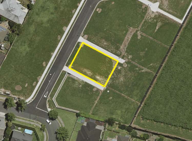 6 Sam Heywood Place_0