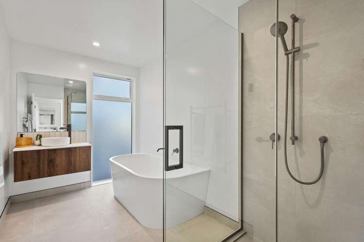 1 Cathie Street Rangiora_22