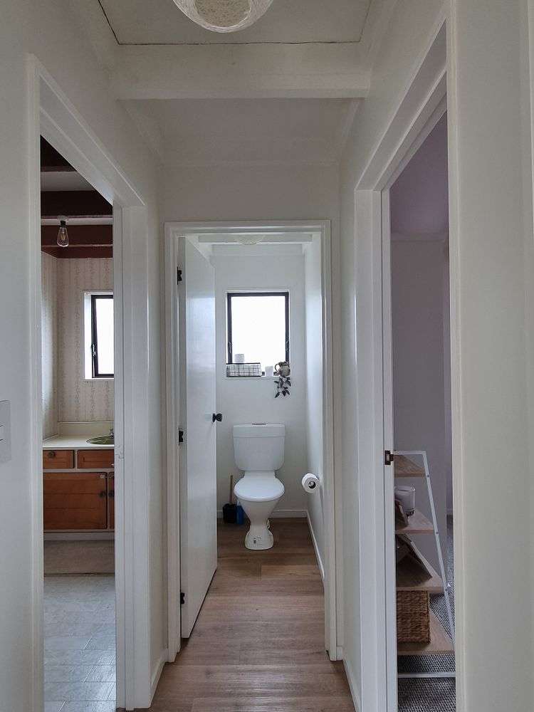 4 Novella Place Brookfield_15