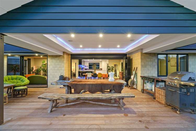 41 Ledbury Drive Rolleston_17