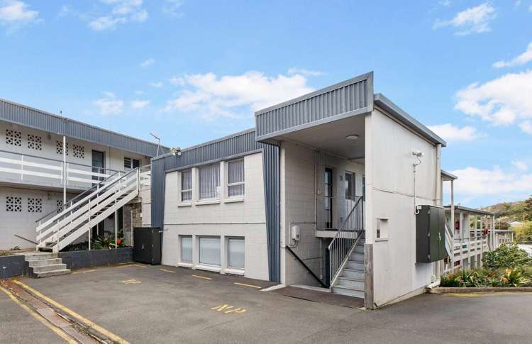 25/32 Blockhouse Bay Road Avondale_5