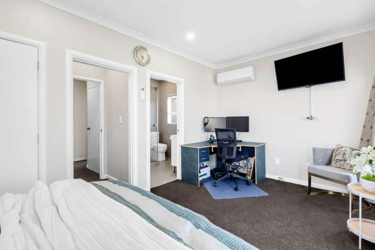 18 Otahuri Crescent Remuera_22