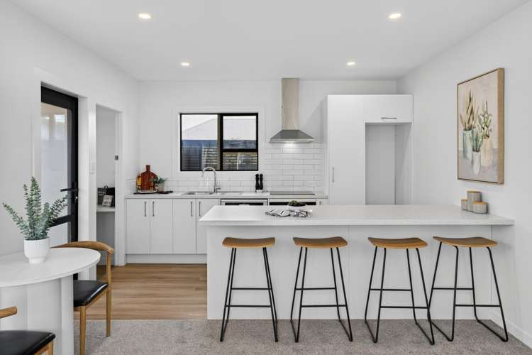 359 Estuary Road_2