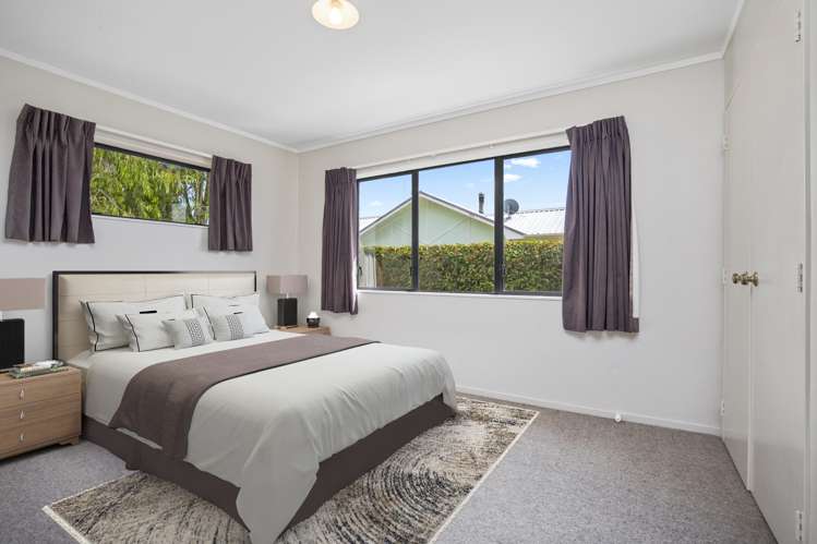 14a Puriri Road Pukekohe_6