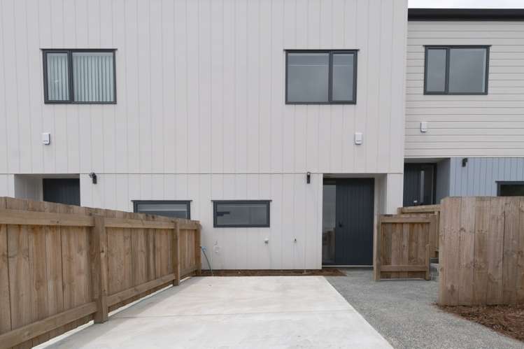 45 Clay Works Lane 1732_9