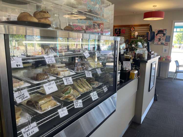 77 Williams Street Kaiapoi_8