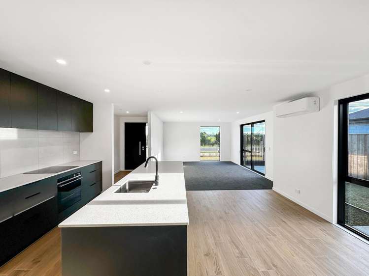 116 Dunns Crossing Road Rolleston_6