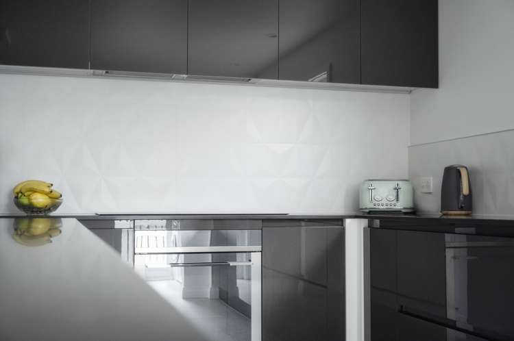 33 Moncur Drive Springfield_10