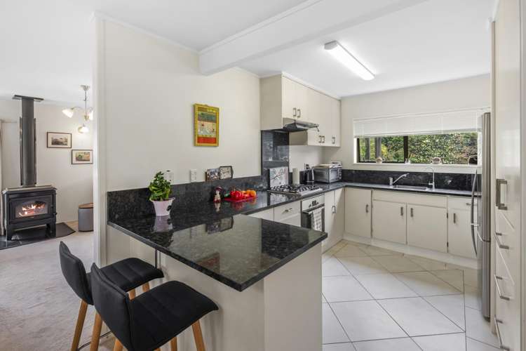 17a Springfield Road Springfield_5