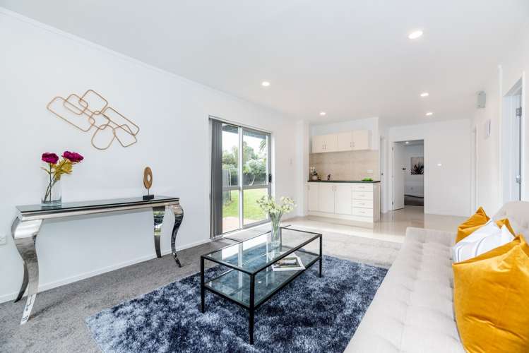 74 Hillside Road Papatoetoe_11