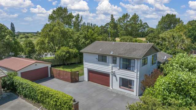 43b Yellowstone Crescent Burwood_2