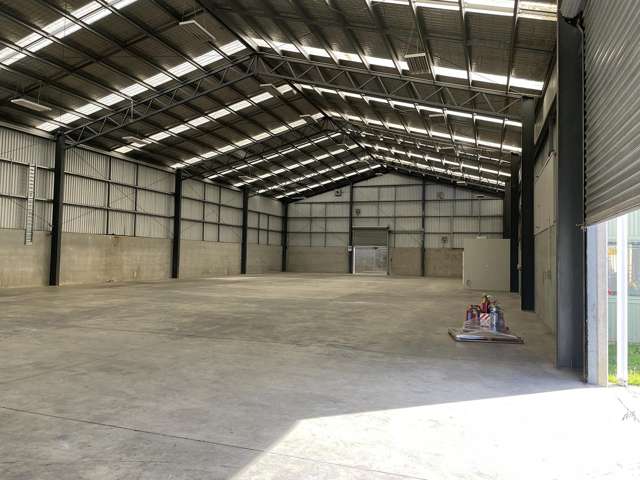168 Dukes Road North Taieri_3