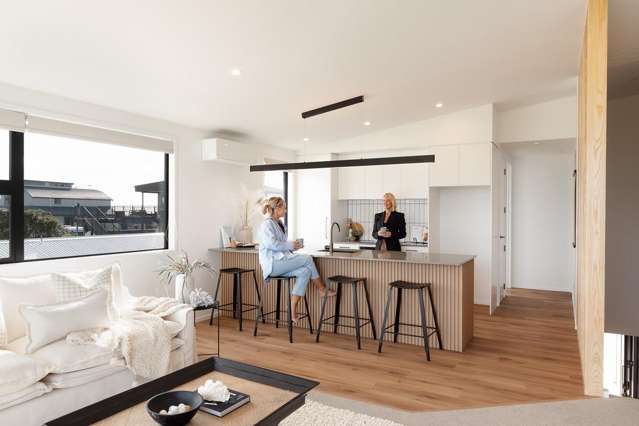 868C Papamoa Beach Road Papamoa Beach_2