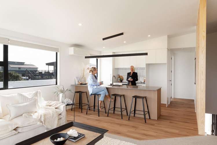868C Papamoa Beach Road Papamoa Beach_2