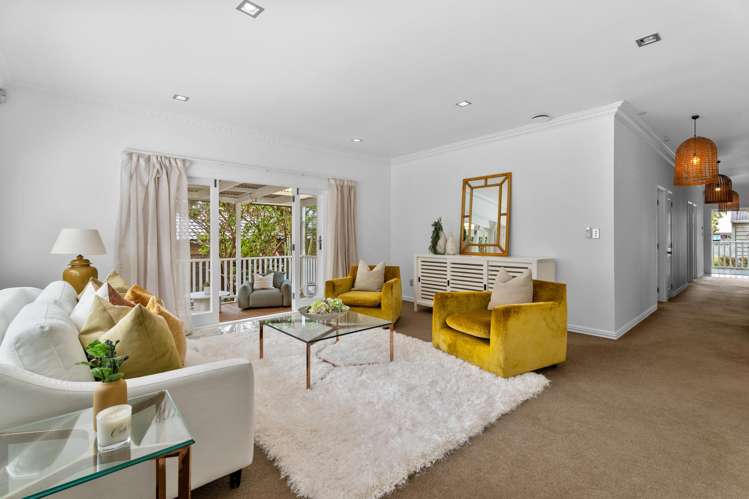 3/352 Onehunga Mall Onehunga_5