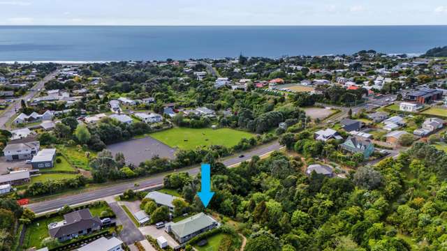 The Beach And The Village  - A Perfect Lifestyle!