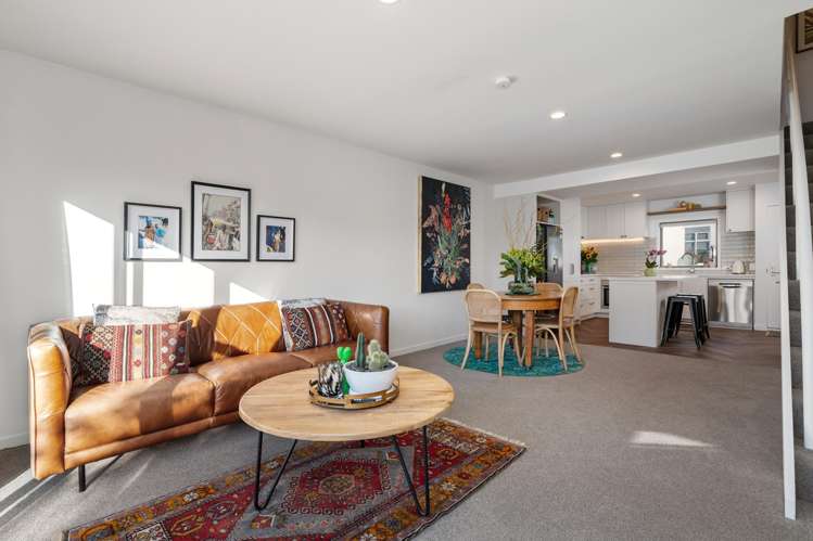 2/22 Exeter Street Merivale - Christchurch City_6