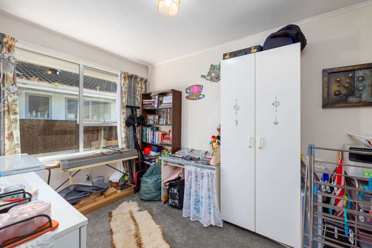 120b Hay Street Bromley_7