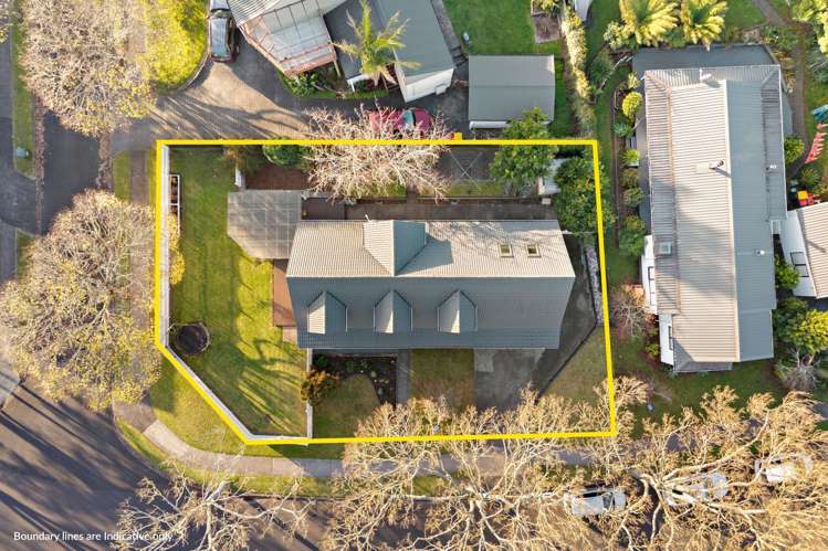 11 Emory Drive Conifer Grove_14