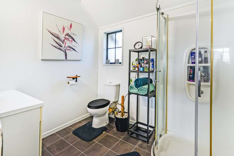 46 Ellicott Road Nawton_24