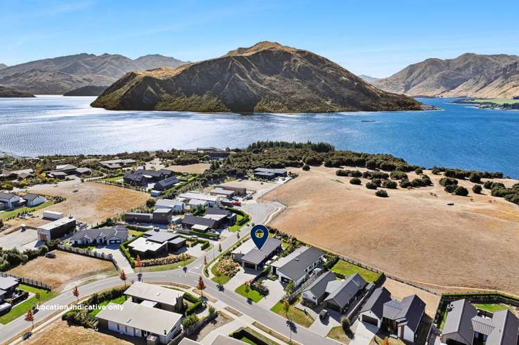 75 Infinity Drive Wanaka_2
