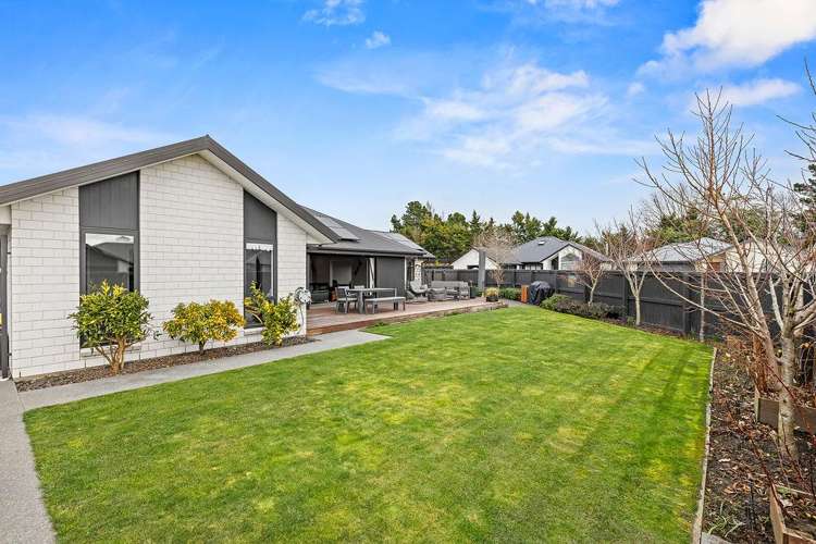 18 Roys Street, Prestons Park_5