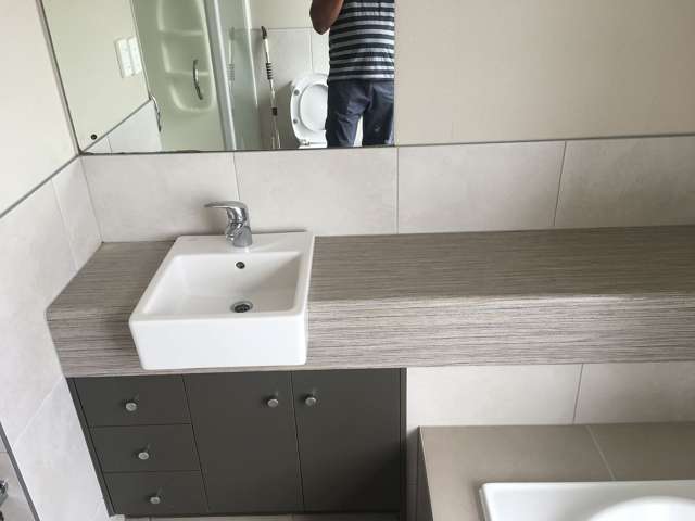 26 Montanez Drive Flat Bush_2