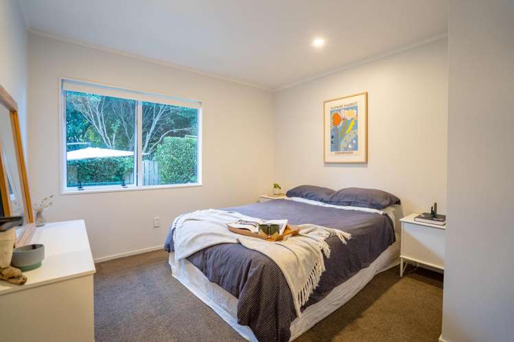 1/61 Kaurilands Road Titirangi_15