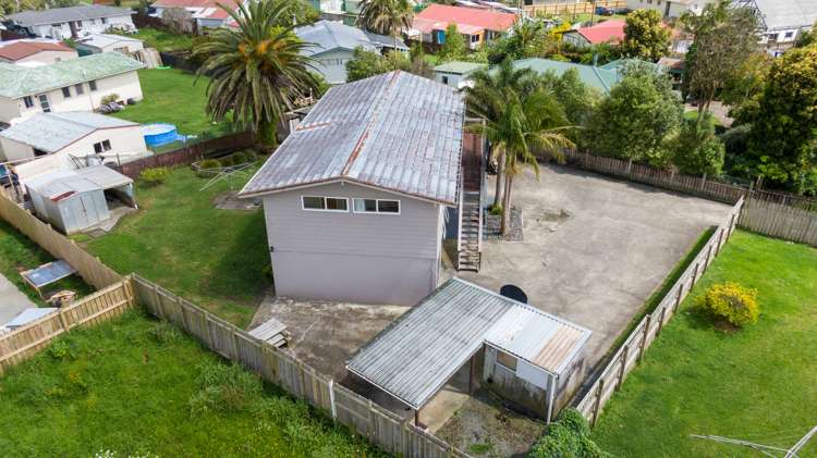 8 Sydann Place Kaitaia_55