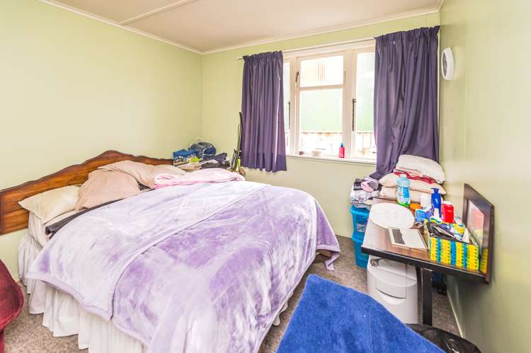 39 Hakeke Street Wanganui East_9