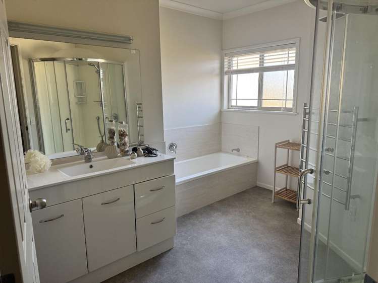 26 Croft Lane Glenview_4