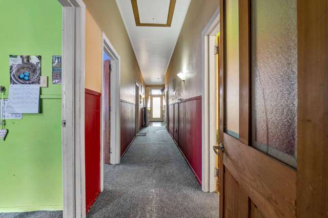 34 Cloten Road Stratford_2