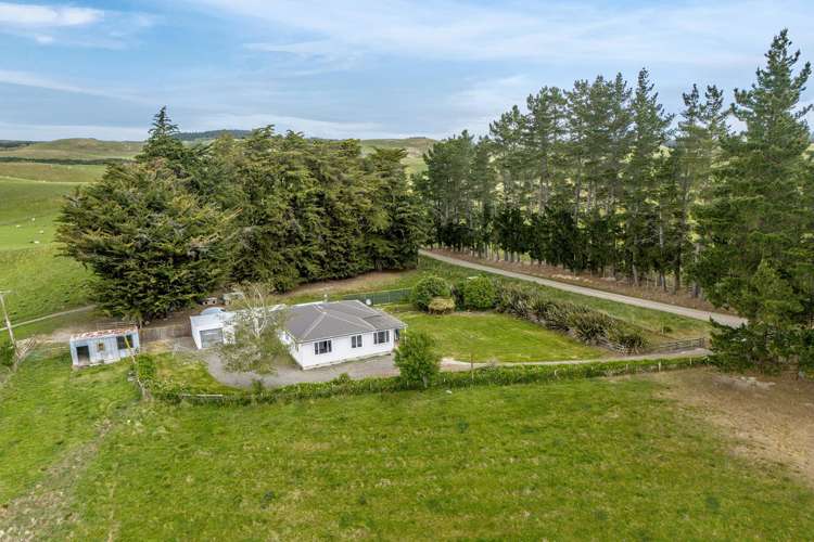 300 Pattison Road Waipukurau_9